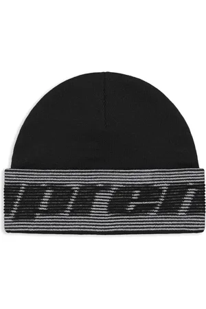 Supreme Reflective hue i jacquard