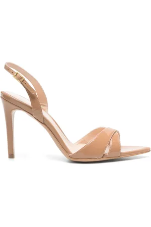 GINISSIMA 95 mm Thea sandaler