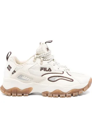 Fila Ray Tracer TR2 sneakers