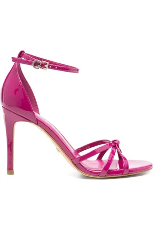 Guess 95 mm Spring sandaler