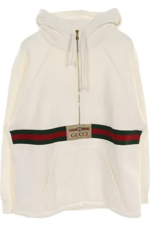 Gucci X Disney hoodie från 2010-talet