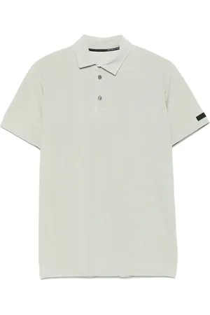 RRD Polo i piqué