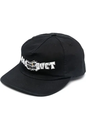 Rassvet Snapback-kasket med motiv