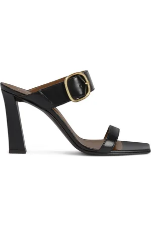 Giuseppe Zanotti 90 mm Geraldhine sandaler