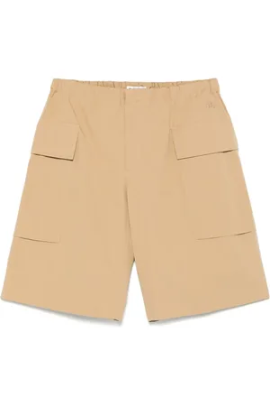 Jil Sander Cargo-shorts