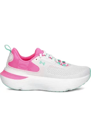 Under Armour UA Infinite Pro 2 sneakers i mesh