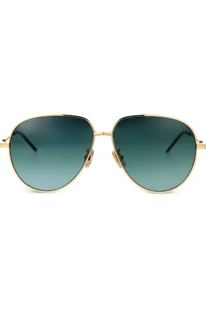Givenchy Pilot-solbriller