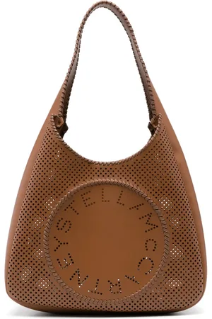 Stella McCartney Hobo tote-taske