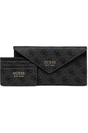 Guess Orlina pungsæt