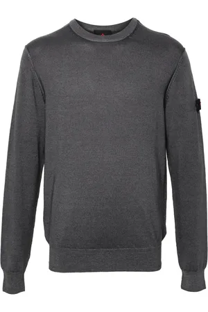 Peuterey Badra sweater