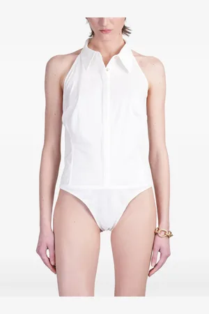 Cult Gaia Gwen body