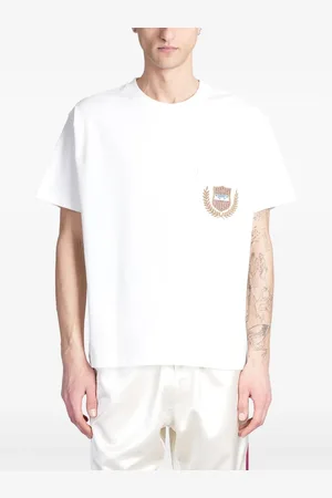 BODE T-shirt