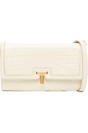 Tom Ford Wallis clutch