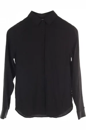Gucci GG Supreme skjorta från 2010-talet