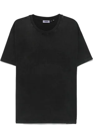 GCDS Stenvasket T-shirt
