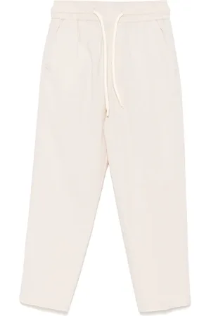 Trussardi Bukser i bomuld