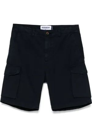 SEBAGO Northfield shorts