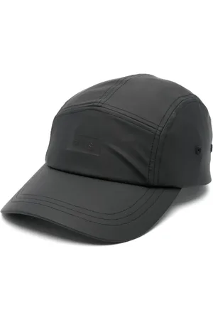Rains 5 Panel keps