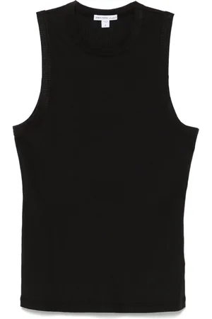James Perse Ribbet tanktop