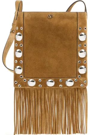VALENTINO GARAVANI Nellcôte skuldertaske