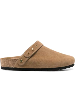 Soeur Sleepy slip-ons