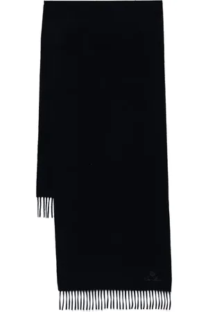 Loro Piana Grande Unita tørklæde