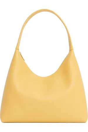 Mansur Gavriel Candy skuldertaske