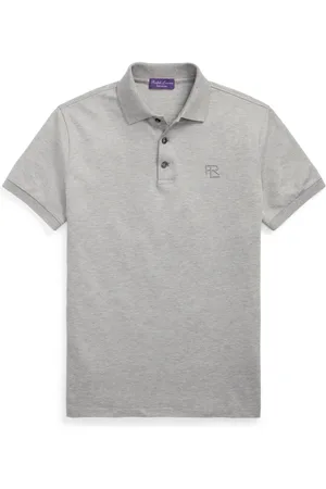 Ralph Lauren Polo i piqué