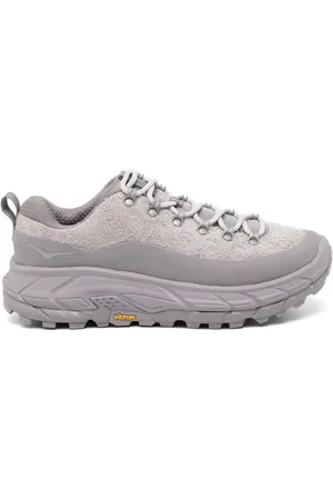 Hoka One One Tor Summit sneakers