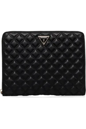 Guess Giully tech-etui