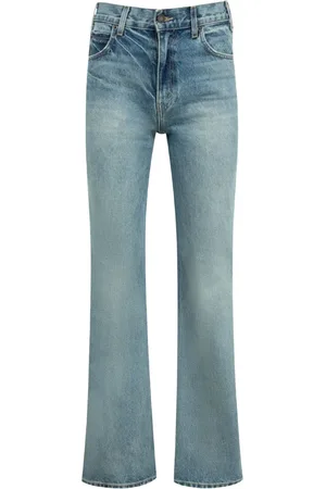 NILI LOTAN Roe jeans med svaj