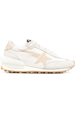 Golden Goose Marathon sneakers