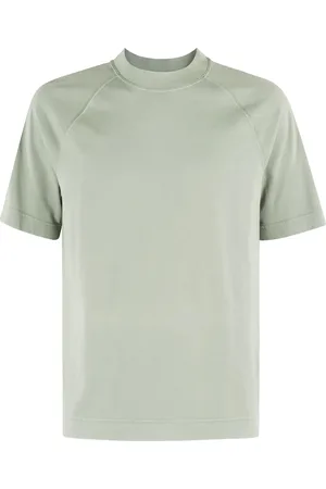 Circolo T-shirt i bomuld