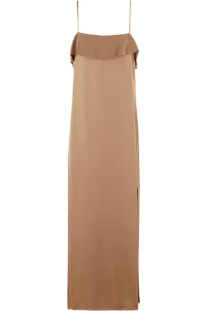 Filippa K Draperet kjole