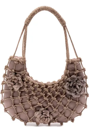 ROSANTICA Nodi tote