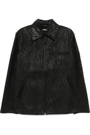 Olly Shinder Gardiner Blouson jacka