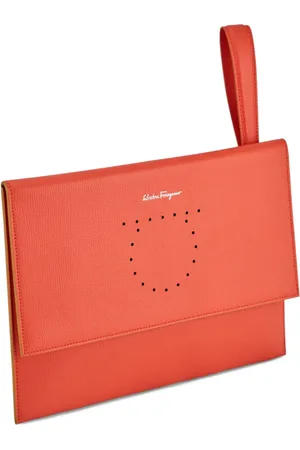 Salvatore Ferragamo Læderpung