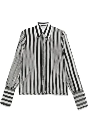 Sportmax Sumero skjorte