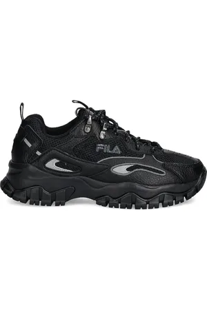 Fila Ray Tracer Tr2 sneakers