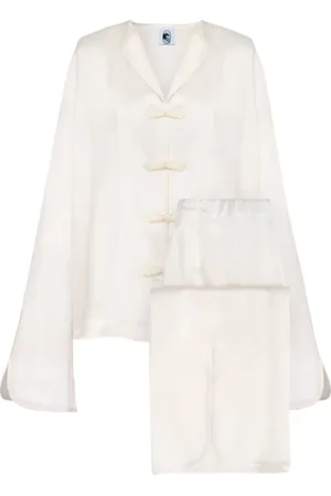 Sleeper Louis pyjamassæt