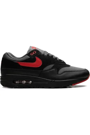 Nike Air Max 1 Essential Vamps sneakers