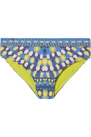 La DoubleJ Bikini med én skulder