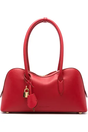 Stella McCartney Ryder tote