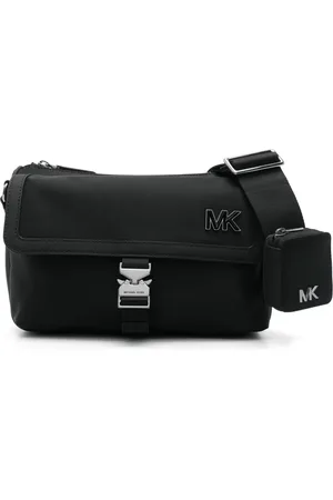 Michael Kors Eli skuldertaske