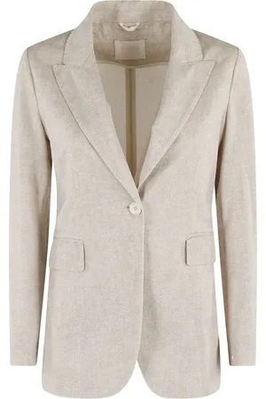Circolo Enkeltradet blazer