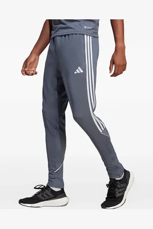 adidas Tiro 23 League performans-bukser