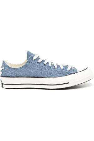 Converse Chuck 70 OX sneakers