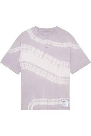 SATISFY AuraLite T-shirt