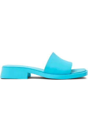 Camper Dana mules
