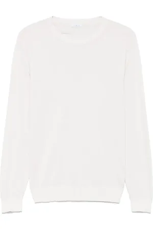 Malo Finstickad t-shirt